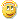 Ѩ