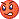 ͮy