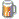 sM