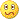 ôby