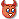]