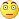 fby