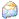 qll