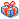j§