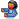 V֩