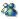 MSNuW