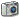 ۾
