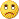 d˪y