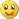 Ly