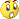 Yy