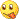 RYy