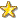 PP