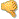 j¤U