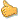 ݰ_j