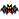 l彿