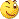 wy