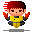 16